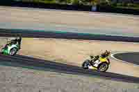 Laguna-Seca;event-digital-images;motorbikes;no-limits;peter-wileman-photography;trackday;trackday-digital-images